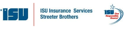 ISU Insurance Services The Streeter Brothers Agency